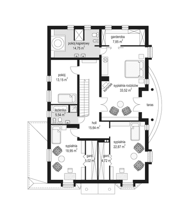 plans 2