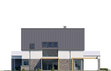 elevations 3