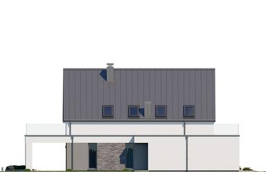 elevations 4