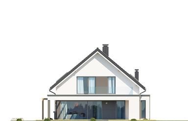 elevations 2