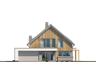 elevations 1
