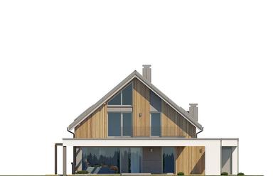 elevations 2