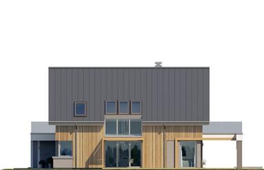 elevations 3