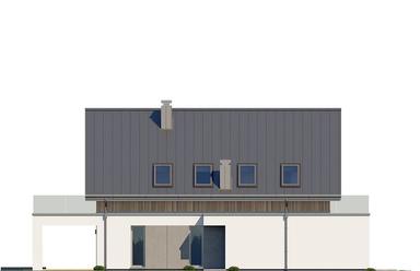elevations 4