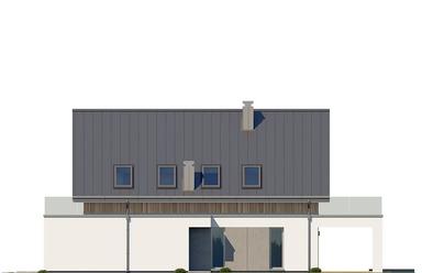 elevations 5