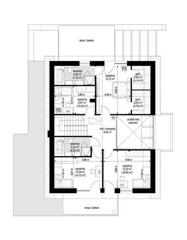 plans 2