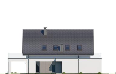 elevations 4