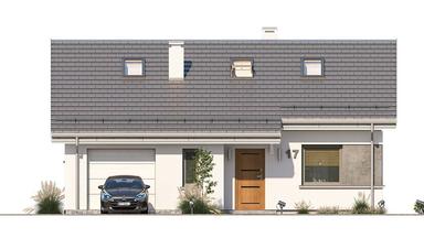 elevations 1