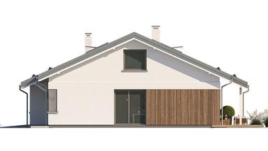 elevations 3