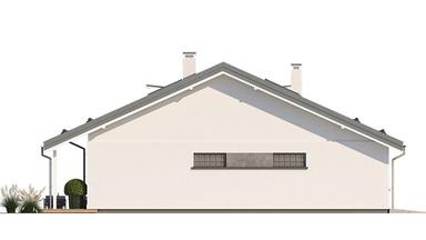 elevations 4