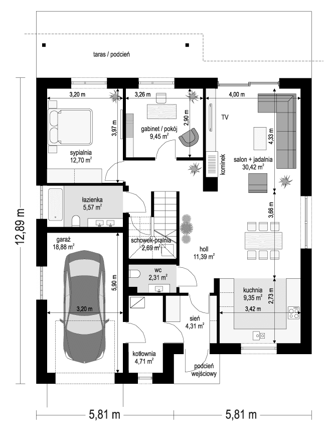 plans 1