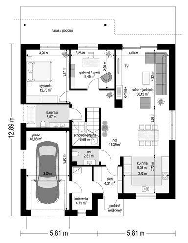 plans 1