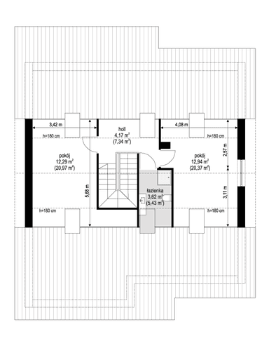 plans 2