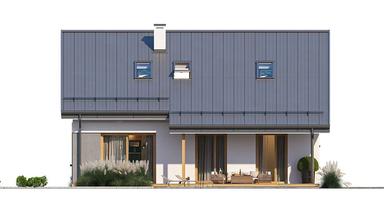 elevations 2