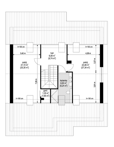 plans 2