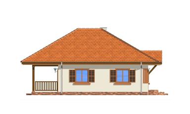 elevations 4