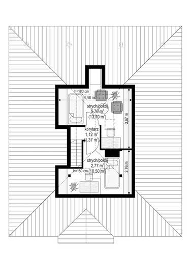 plans 2