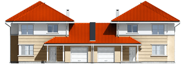 elevations 1
