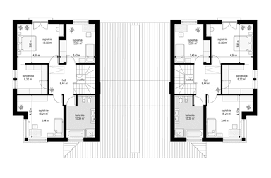 plans 2