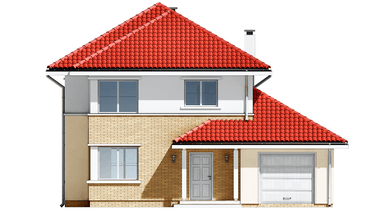 elevations 1