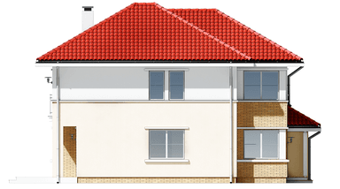 elevations 4