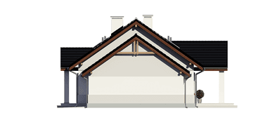 elevations 4
