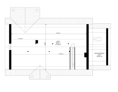 plans 2