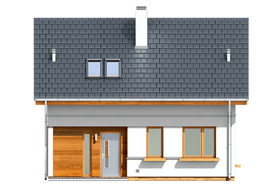 elevations 1
