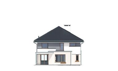 elevations 2