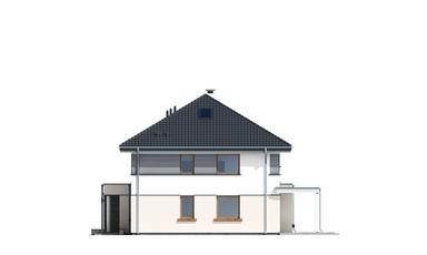 elevations 3