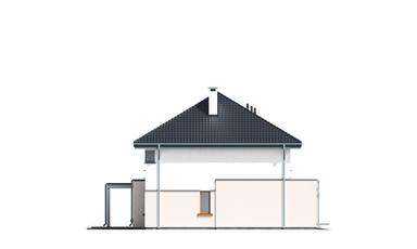 elevations 4