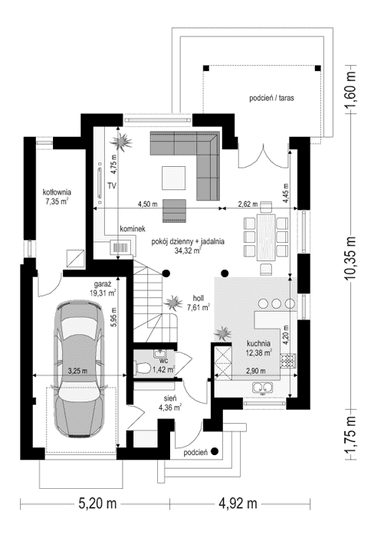 plans 1