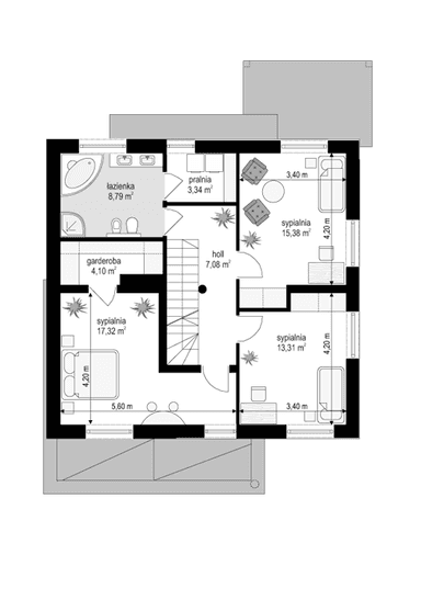 plans 2