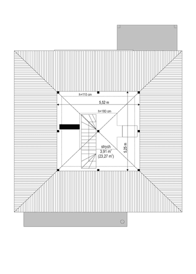 plans 3