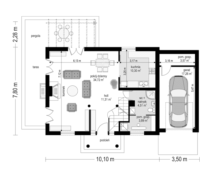 plans 1