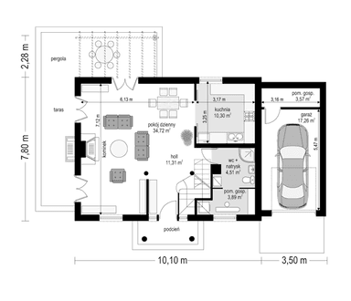 plans 1