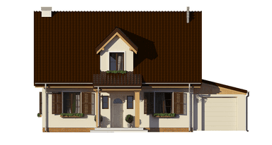 elevations 1
