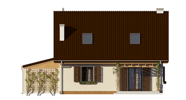 elevations 2