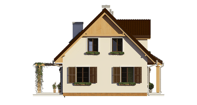 elevations 3