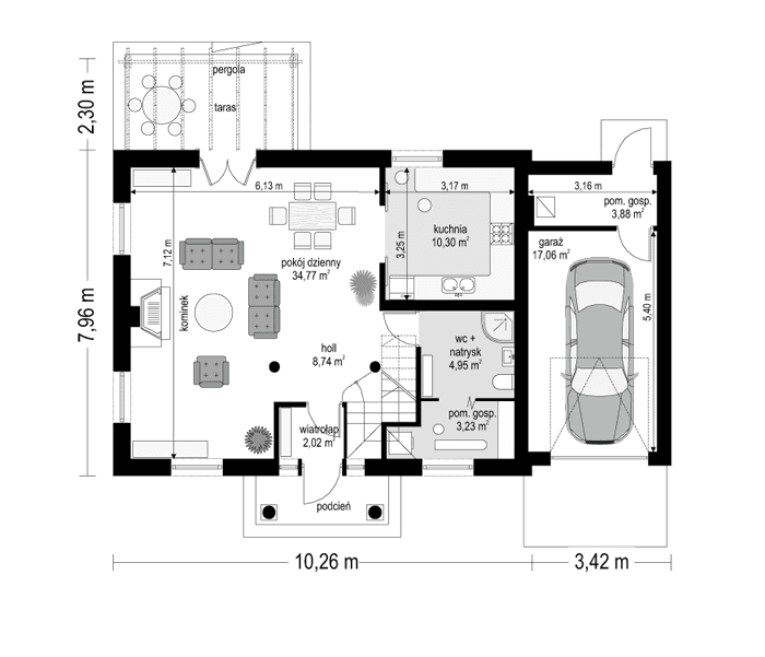 plans 1
