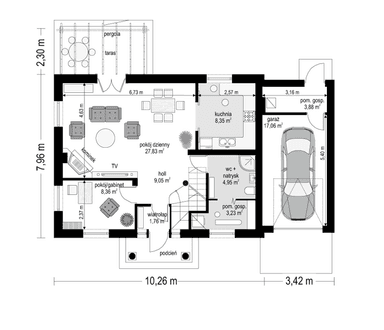 plans 2