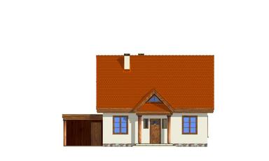elevations 1