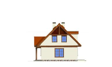 elevations 3