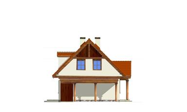 elevations 4
