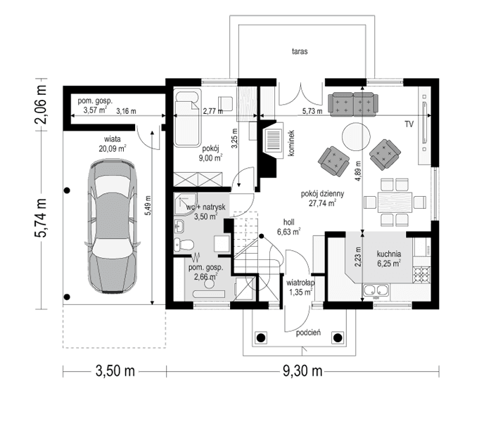 plans 1
