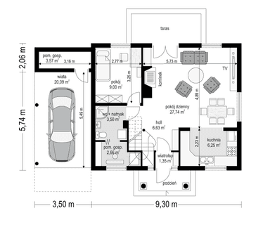plans 1