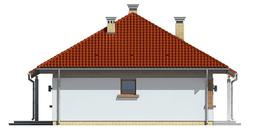 elevations 3