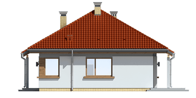 elevations 4