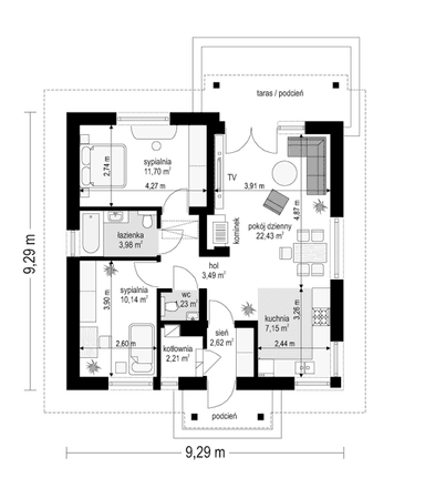 plans 1
