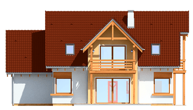 elevations 2